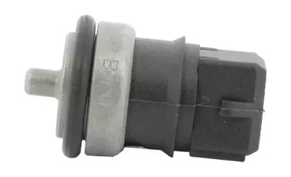 Датчики BERU для NISSAN KUBISTAR (X76) 1.5 dCi