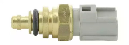 Датчики BERU для FORD GRAND C-MAX (DXA/CB7, DXA/CEU) 1.6 Ti