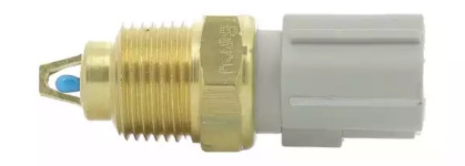 Электрика BERU для MAZDA 626 V Station Wagon (GW) 1.8