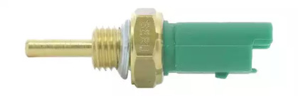 Датчик / зонд BERU для FORD KA (RU8) 1.3 TDCi