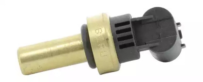 Датчик / зонд BERU для MERCEDES-BENZ SPRINTER 3-t Фургон (903) 308 CDI