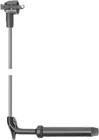 Система зажигания / накаливания BERU для FORD ORION III (GAL) 1.6 i