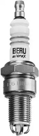 Интервал регулировки BERU для SAAB 96 1.5 V4