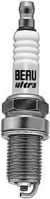 Интервал регулировки BERU для KIA SHUMA (FB) 1.8 i 16V