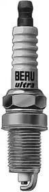 Система зажигания / накаливания BERU для MAZDA 626 III Hatchback (GD) 2.2 12V