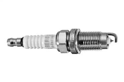 Интервал регулировки BERU для VW BORA Variant (1J6) 1.4 16V