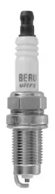 Интервал регулировки BERU для VW POLO (6R, 6C) 1.4 BiFuel