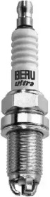 Запчасти для ТО BERU для CHEVROLET NUBIRA седан 1.8