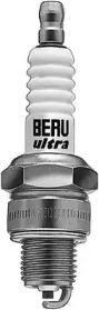 Свеча зажигания BERU для PORSCHE 356 купе B 1600 Super 90