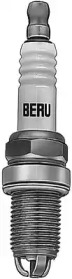 Интервал регулировки BERU для PEUGEOT 405 I (15B) 1.9 SPort MI-16 4x4