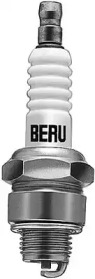 Запчасти для ТО BERU для VW KAEFER 1300 1.3 (11)