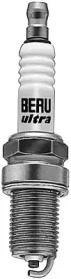 Запчасти для ТО BERU для NISSAN PRIMERA Hatchback (P11) 1.6 16V