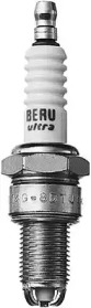 Свеча зажигания BERU для VW CADDY II Variant (9K9B) 1.4