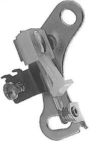 Распределитель зажигания BERU для FORD ESCORT I (AFH, ATH) 1100