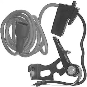 Система зажигания / накаливания BERU для ALFA ROMEO ALFASUD (901_) 1.2 ti