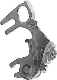 Распределитель зажигания BERU для MAZDA E-SERIE автобус (SR1) E2000