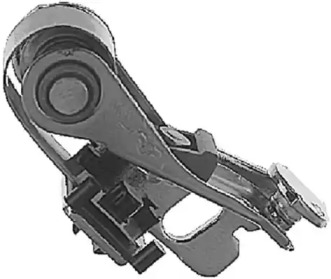 Система зажигания / накаливания BERU для OPEL REKORD D 1.9