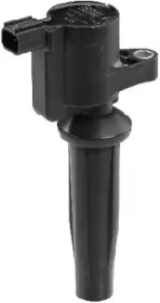 Катушка зажигания / элемент катушки зажигания BERU для FORD GALAXY (WA6) 2.0