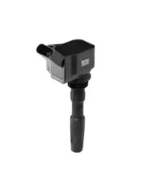 Система зажигания / накаливания BERU для SKODA CITIGO 1.0