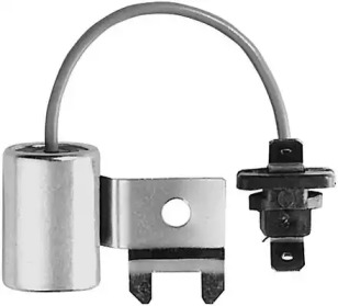 Система зажигания / накаливания BERU для ALFA ROMEO GT (105_) V 1750 (105)