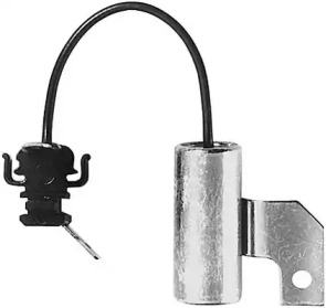 Система зажигания / накаливания BERU для VW PASSAT Variant (33) 1.6