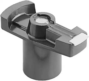 Распределитель зажигания BERU для SUBARU LEONE II 1800 4WD