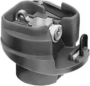 Система зажигания / накаливания BERU для PORSCHE 924 2.0 Turbo