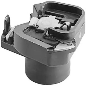 Система зажигания / накаливания BERU для PORSCHE 911 Targa 2.3 T