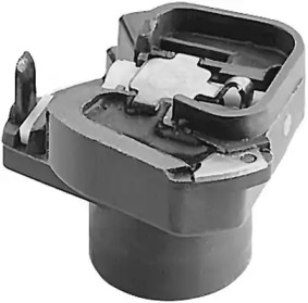 Система зажигания / накаливания BERU для PORSCHE 911 2.0 L