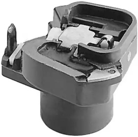 Распределитель зажигания BERU для PORSCHE 911 Targa 2.0 S