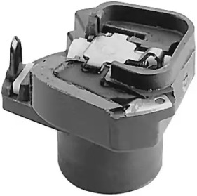 Система зажигания / накаливания BERU для ALFA ROMEO ALFASUD (901_) 1.2 ti