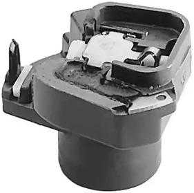 Система зажигания / накаливания BERU для VW PASSAT Variant (33) 1.6 i