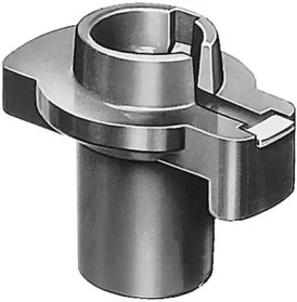 Система зажигания / накаливания BERU для VW PASSAT Variant (33) 1.6