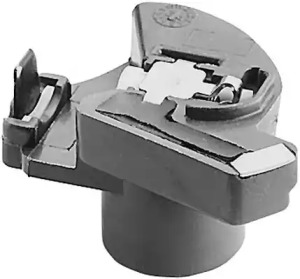 Система зажигания / накаливания BERU для FORD SIERRA Хэтчбек (GBC, GBG) 2.8 i XR 4x4