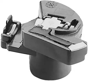 Распределитель зажигания BERU для FORD ESCORT III (GAA) 1.6 XR3i