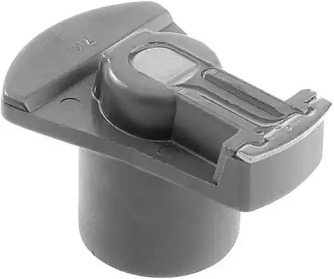 Система зажигания / накаливания BERU для PORSCHE 924 2.5 S