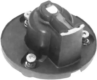 Система зажигания / накаливания BERU для BMW 3 (E30) M3 2.3