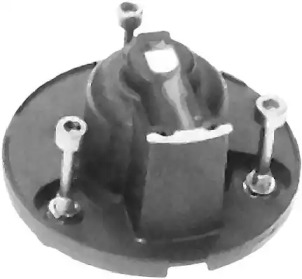 Система зажигания / накаливания BERU для PORSCHE 944 3.0 S2