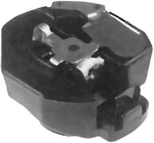 Система зажигания / накаливания BERU для ALFA ROMEO ALFASUD (901_) 1.5 ti Sprint