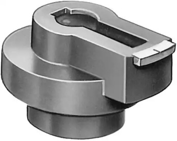 Система зажигания / накаливания BERU для SKODA 110 купе 1.1 R