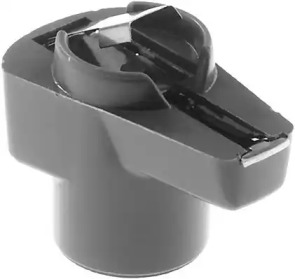 Система зажигания / накаливания BERU для OPEL REKORD D 1.9