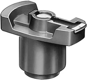 Система зажигания / накаливания BERU для PORSCHE 356 Cabriolet/Speedster C 1600 SC