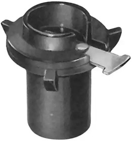 Система зажигания / накаливания BERU для FIAT PANDA (141_) 1000 4x4