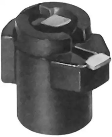 Система зажигания / накаливания BERU для FORD ESCORT I Turnier (ADH) 1100