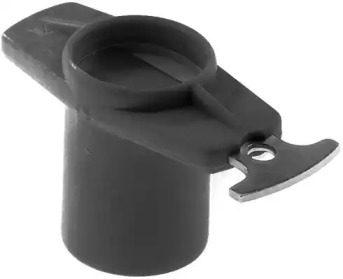 Система зажигания / накаливания BERU для FIAT PANDA (141_) 1000 4x4