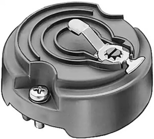 Распределитель зажигания BERU для FORD SIERRA Хэтчбек (GBC) 2.0 i