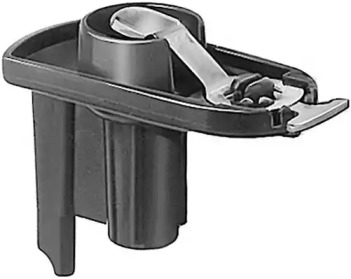 Система зажигания / накаливания BERU для FORD SCORPIO II Turnier (GNR, GGR) 2.9 i