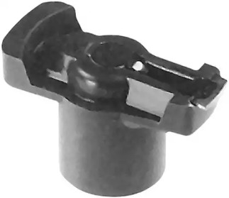 Распределитель зажигания BERU для PORSCHE 911 Targa 3.0 SC Carrera