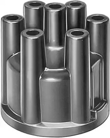 Распределитель зажигания BERU для PORSCHE 911 Targa 3.0 SC Carrera