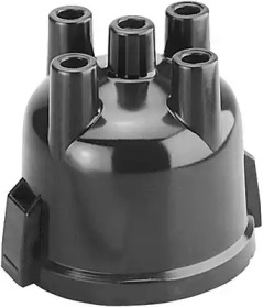 Распределитель зажигания BERU для FORD ESCORT I (AFH, ATH) 1100